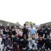 Way Handak Expo Membara, IDS Sumatra 2026 Jadi Bukti Sport Tourism Lampung Selatan Hidup