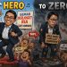 Dari Superhero Ekonomi ke Sasaran Kritik, Nasib Purbaya Sadhewa Disorot