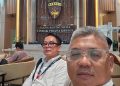 APBD Diduga Tak Tepat Sasaran, Proyek Mangkrak Lampung Timur Jadi Sorotan Nasional