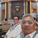APBD Diduga Tak Tepat Sasaran, Proyek Mangkrak Lampung Timur Jadi Sorotan Nasional