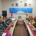 Inflasi Lampung Naik 0,77 Persen, Pemprov Fokus Jaga Stabilitas Harga Jelang Iduladha