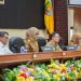Pemprov Lampung Targetkan Pengawasan Internal Lebih Kuat di Tahun 2026