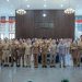 Gubernur Mirza Soroti Kebocoran PAD, Digitalisasi Jadi Senjata Baru Pemprov Lampung