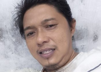 Ketika Integritas Hanya Jadi Backdrop Seminar dan Konten Media Sosial