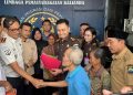 Setelah Viral dan Jadi Sorotan, Mbah Mujiran Akhirnya Bisa Pulang