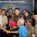 Setelah Viral dan Jadi Sorotan, Mbah Mujiran Akhirnya Bisa Pulang