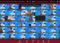 Pemprov Lampung Gaspol Digitalisasi, Ribuan ASN Belajar AI Bareng Microsoft