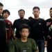 Buronan Curanmor Bersenpi di Lampung Ditembak Polisi, Terlibat Belasan Aksi Pencurian