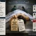 Misteri Jenazah Tanpa Identitas di Kalianda, RSUD Bob Bazar Cari Keluarga Korban