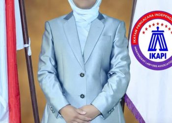 Puasa Tarwiyah dan Arafah Dinilai Mampu Bangun Kejujuran dan Kepedulian Sosial