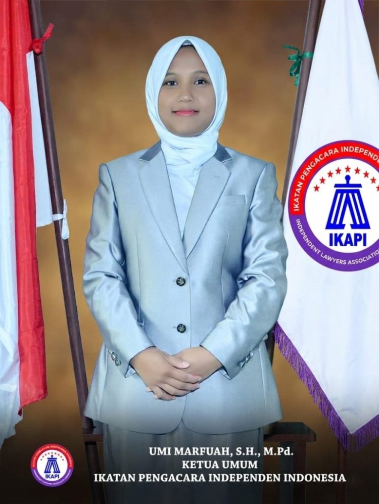 Puasa Tarwiyah dan Arafah Dinilai Mampu Bangun Kejujuran dan Kepedulian Sosial