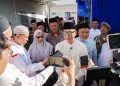 Gaji ke-13 ASN Pemprov Lampung Cair Awal Juni, Ini Arahan Gubernur