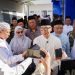 Gaji ke-13 ASN Pemprov Lampung Cair Awal Juni, Ini Arahan Gubernur