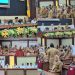 Hadapi Ancaman Kekeringan, Lampung Bangun 1.200 Irigasi Pertanian