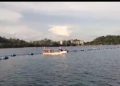 Dugaan Penutupan Akses Laut, Nelayan Lampung Minta Kepastian Pemerintah