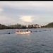 Dugaan Penutupan Akses Laut, Nelayan Lampung Minta Kepastian Pemerintah
