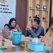 BOSDA Belum Tersalurkan, Prioritas Anggaran Pendidikan Bandar Lampung Dipertanyakan