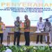 Raih WTP ke-11, Pringsewu Tegaskan Komitmen Tata Kelola Keuangan yang Baik