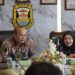 Polemik Dana Hibah SMA Siger Kembali Mencuat Usai Pemkot Raih WTP