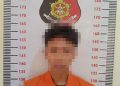 Pelajar Terlibat Pencurian Rumah di Lampung Selatan, Polisi Temukan Barang Bukti