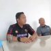Wabup Antonius Siap di Garda Terdepan, Nelayan Tunggu Langkah Nyata