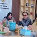 Komisi IV Pertanyakan SMA Siger, Kadisdikbud: Saya Masih Pelajari
