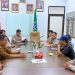 Kantor Pertanahan Tanggamus Tempuh Jalur Mediasi untuk Selesaikan Konflik Tanah
