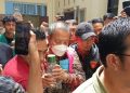 Arinal Djunaidi “Nyerocos” di Persidangan, Hakim Langsung Naik Nada