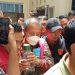 Arinal Djunaidi “Nyerocos” di Persidangan, Hakim Langsung Naik Nada