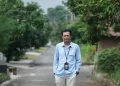 Ketika Puisi Menjadi Kontrol Sosial: Kritik Ala Muhammad Alfariezie