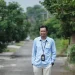 Ketika Puisi Menjadi Kontrol Sosial: Kritik Ala Muhammad Alfariezie