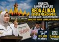 Kontroversi Anggaran Pendidikan: Hibah SMA Siger dan Insentif Kepsek Tuai Kritik