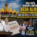 Kontroversi Anggaran Pendidikan: Hibah SMA Siger dan Insentif Kepsek Tuai Kritik
