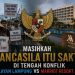 Nelayan Cumi Pesawaran: Kami Dukung Pariwisata, Tapi Jangan Halangi Laut Kami