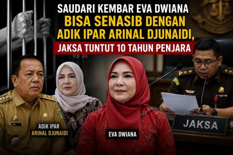 Setelah PT LEB, Kini Yayasan Siger Jadi Sorotan Dugaan Konflik Kepentingan
