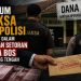 Laporan Dugaan Setoran Dana BOS di Lampung Tengah Mengemuka, Redaksi Masih Tunggu Klarifikasi MKKS