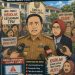 Wali Murid Ancam Lapor Ombudsman, TPA SMAN 2 Bandar Lampung Kian Memanas