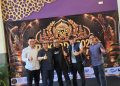 Rakerda HIMPERRA Bali Bahas Solusi Backlog dan Sengketa Lahan