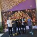 Rakerda HIMPERRA Bali Bahas Solusi Backlog dan Sengketa Lahan