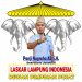 Laskar Lampung Dukung Penegakan Hukum, Minta Kasus Sekda Lampung Tengah Diusut Tuntas
