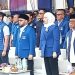 Sekjen DPP PAN Tekankan Tiga Kunci Kemenangan, Lampung Selatan Jadi Sorotan
