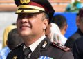 AKBP Rahmad Hidayat: Perang Melawan Narkoba Butuh Peran Seluruh Masyarakat