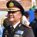AKBP Rahmad Hidayat: Perang Melawan Narkoba Butuh Peran Seluruh Masyarakat