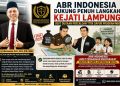 Hermawan: Program Makan Bergizi Gratis Harus Bersih dari Percaloan dan Penyimpangan