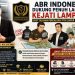 Hermawan: Program Makan Bergizi Gratis Harus Bersih dari Percaloan dan Penyimpangan