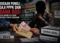 Pemerhati Pendidikan Minta Dugaan Pungli di Sragi Diusut Transparan