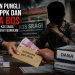 Pemerhati Pendidikan Minta Dugaan Pungli di Sragi Diusut Transparan