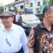Publik Soroti Pemanggilan Anshori Djausal di Kasus PT LEB Lampung