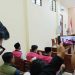 Budi Kurniawan Masih “Pikir-Pikir” Banding Usai Divonis 7 Tahun di Kasus PT LEB
