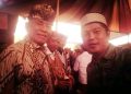 Ryamizard Ryacudu dan Pesan Abadi: Menjaga Adat Sama dengan Menjaga Negara